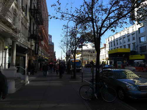 NYC_2012-11-21 13-51-07_P1070423